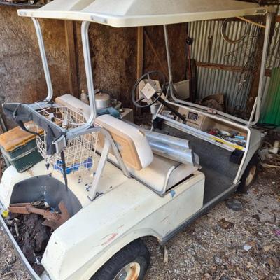 Sale Photo Thumbnail #75