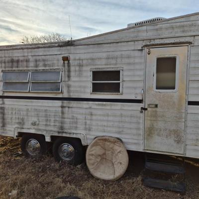 Sale Photo Thumbnail #109