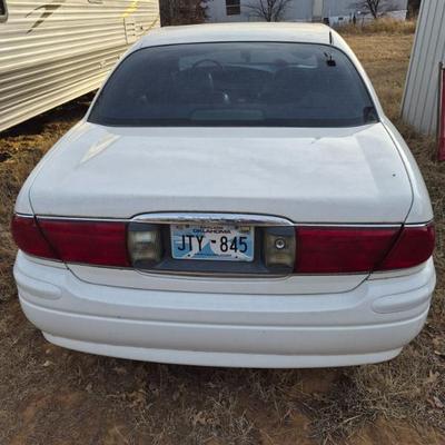 Sale Photo Thumbnail #93