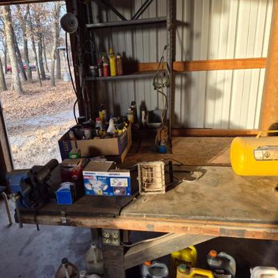 Sale Photo Thumbnail #181