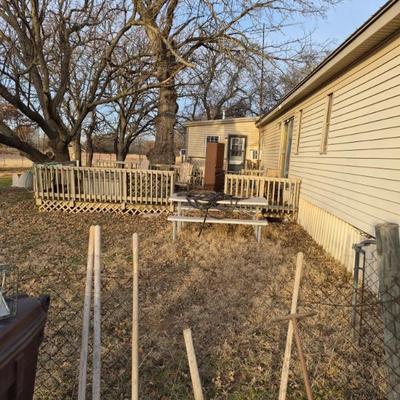 Sale Photo Thumbnail #70