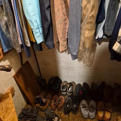 Sale Photo Thumbnail #18