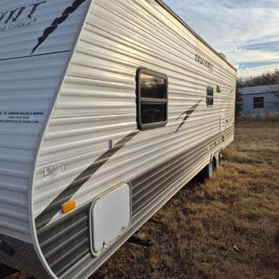 Sale Photo Thumbnail #96