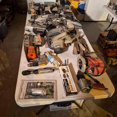 Sale Photo Thumbnail #147