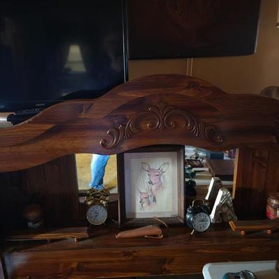 Sale Photo Thumbnail #20