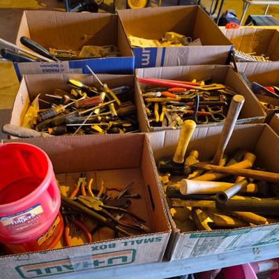 Sale Photo Thumbnail #161