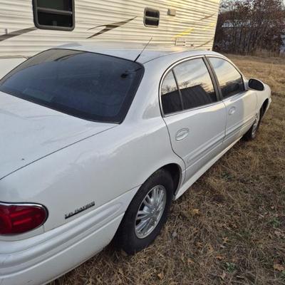 Sale Photo Thumbnail #92