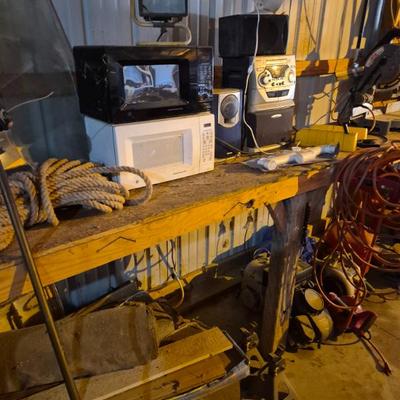 Sale Photo Thumbnail #130