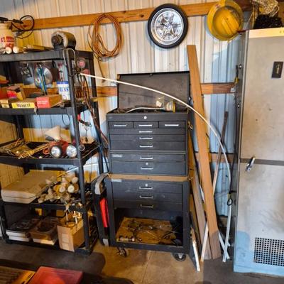 Sale Photo Thumbnail #166