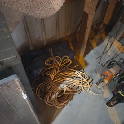 Sale Photo Thumbnail #136