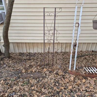 Sale Photo Thumbnail #62