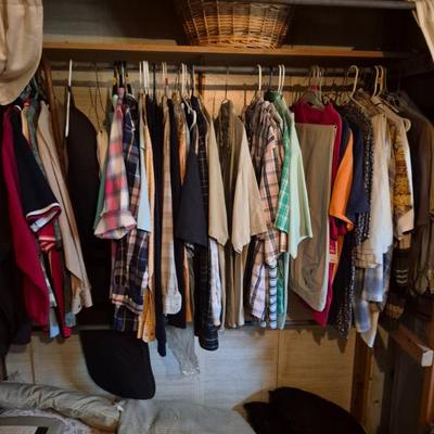 Sale Photo Thumbnail #39