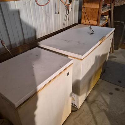 Sale Photo Thumbnail #141