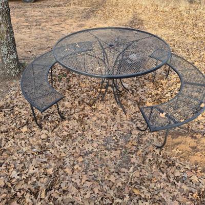 Sale Photo Thumbnail #13