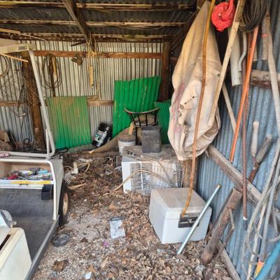 Sale Photo Thumbnail #74