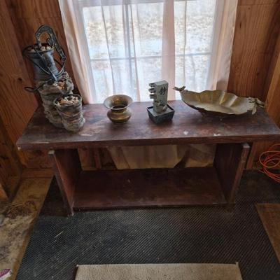 Sale Photo Thumbnail #61