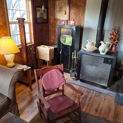 Sale Photo Thumbnail #48