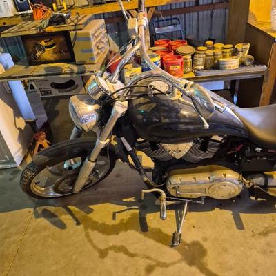 Sale Photo Thumbnail #120