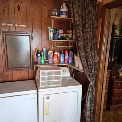 Sale Photo Thumbnail #28