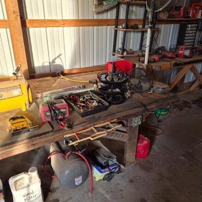 Sale Photo Thumbnail #179