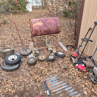 Sale Photo Thumbnail #191