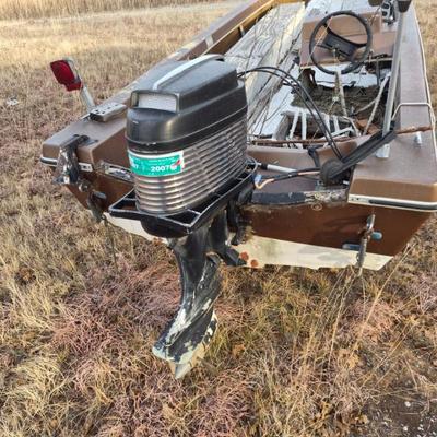 Sale Photo Thumbnail #7