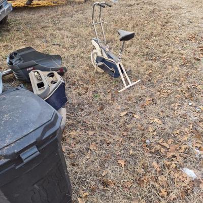 Sale Photo Thumbnail #112