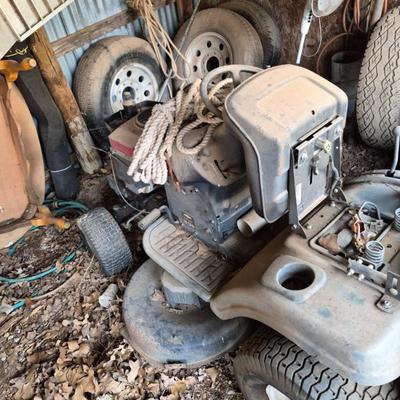 Sale Photo Thumbnail #79