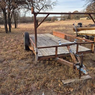 Sale Photo Thumbnail #9