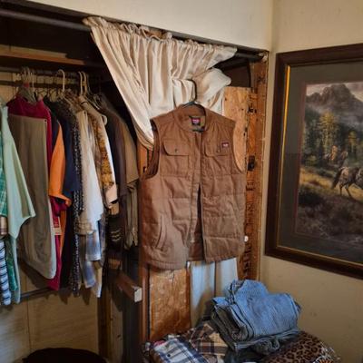 Sale Photo Thumbnail #38