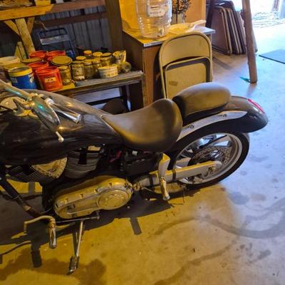 Sale Photo Thumbnail #119