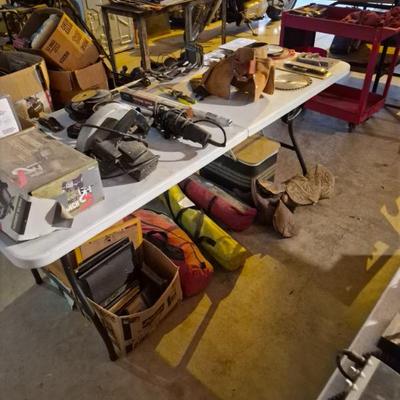 Sale Photo Thumbnail #142