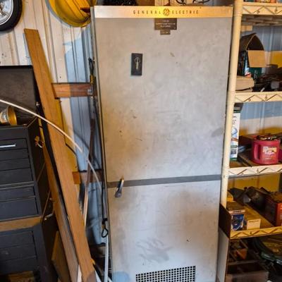 Sale Photo Thumbnail #164