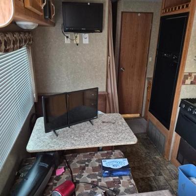 Sale Photo Thumbnail #99