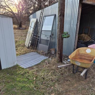 Sale Photo Thumbnail #90