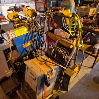 Sale Photo Thumbnail #152