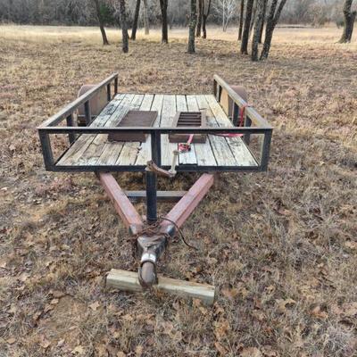 Sale Photo Thumbnail #10