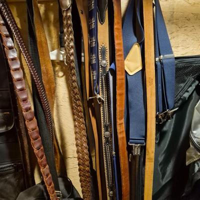 Sale Photo Thumbnail #15