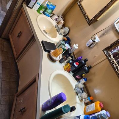 Sale Photo Thumbnail #19