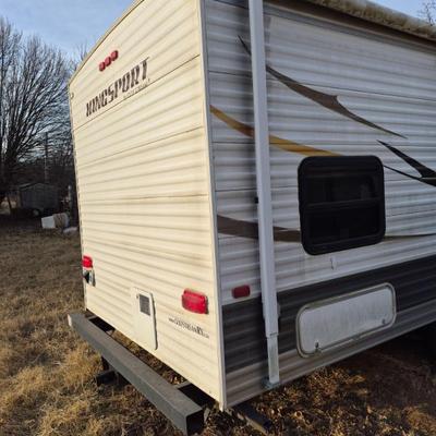 Sale Photo Thumbnail #102