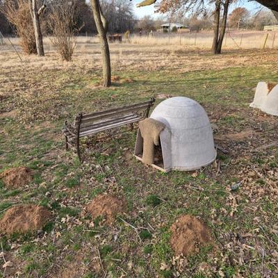 Sale Photo Thumbnail #64