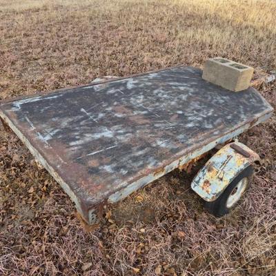 Sale Photo Thumbnail #6