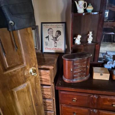 Sale Photo Thumbnail #27