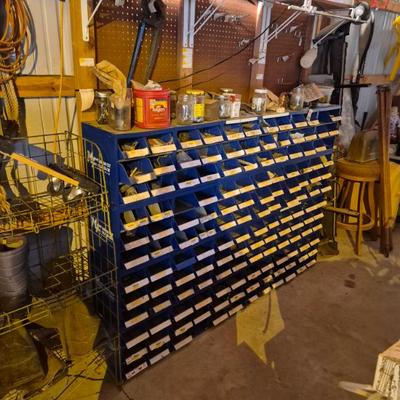 Sale Photo Thumbnail #150