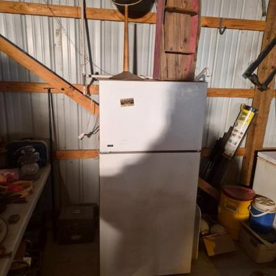 Sale Photo Thumbnail #144