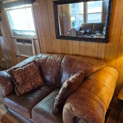 Sale Photo Thumbnail #54