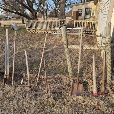 Sale Photo Thumbnail #72