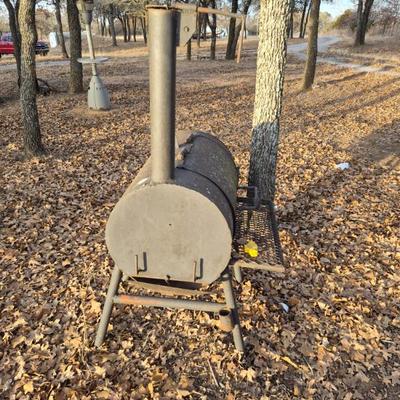 Sale Photo Thumbnail #187