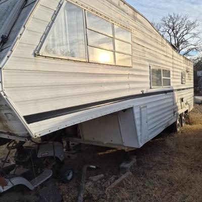 Sale Photo Thumbnail #106