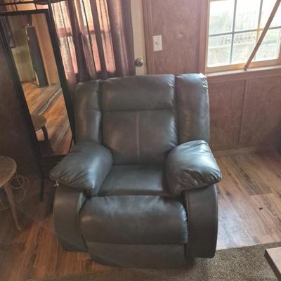 Sale Photo Thumbnail #51